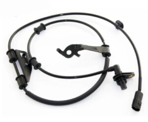 سنسورABSچرخ جلو سمت راست - ام وی ام X33