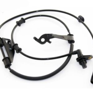 سنسورABSچرخ جلو سمت راست - ام وی ام X33