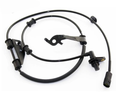 سنسورABSچرخ جلو سمت راست - ام وی ام X33