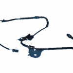 سنسور سرعت چرخ عقب چپ - ام وی ام X33