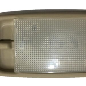 چراغ سقفی عقب - ام وی ام X33 قدیم