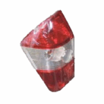 چراغ عقب چپ - ام وی ام X33 قدیم