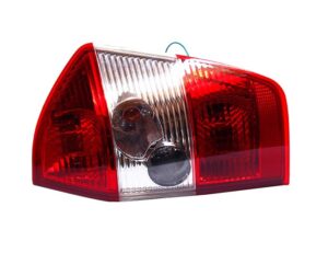 چراغ عقب راست - ام وی ام X33 قدیم