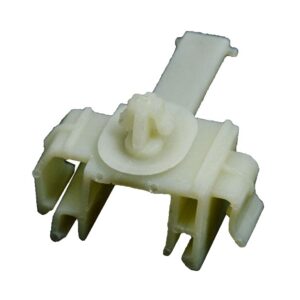 خار قاب روی رکاب ها - ام وی ام X33