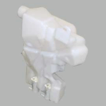 مخزن شیشه شوی - ام وی ام X33S