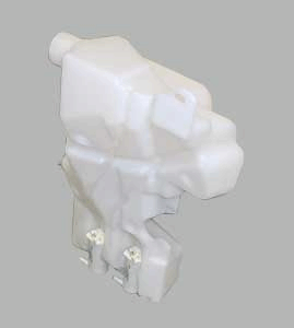 مخزن شیشه شوی - ام وی ام X33S