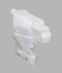 مخزن شیشه شوی - ام وی ام X33