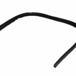 نوار وسطی سقف - ام وی ام X33