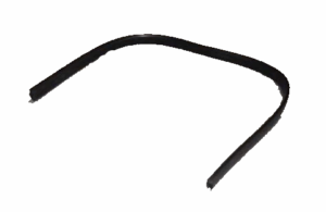 نوار وسطی سقف - ام وی ام X33