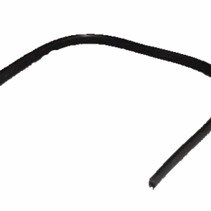 نوار وسطی سقف - ام وی ام X33