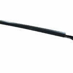 باربند راست - ام وی ام X33