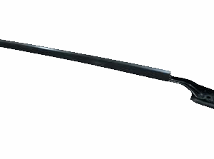 باربند راست - ام وی ام X33