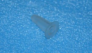 خار پلاستیکی نصب تودربی - ام وی ام X33 جدید