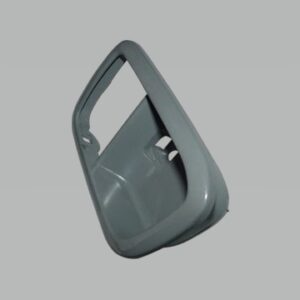 دستگیره درب بازکن داخل چپ - ام وی ام X33