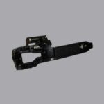 مغزی دستگیر درب بازکن جلو بیرون چپ(قسمت داخال درب) - ام وی ام X33