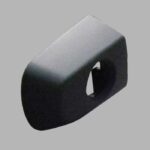 محافظ مغزی قفل بیرونی درب جلو چپ و راست - ۵۵۰