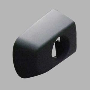 محافظ مغزی قفل بیرونی درب جلو چپ و راست - ۵۵۰