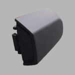 قاب ثابت روی دستگیره درب بازکن عقب - ۵۵۰