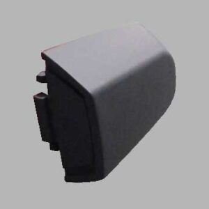 قاب ثابت روی دستگیره درب بازکن عقب - ۵۵۰