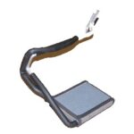 رادیاتور بخاری - ام وی ام X33