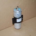 رطوبت گیر کولر - ام وی ام X33