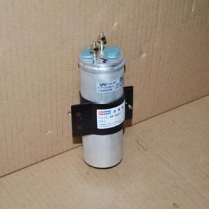 رطوبت گیر کولر - ام وی ام X33