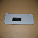 آفتابگیر چپ