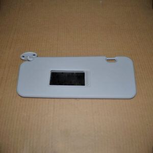 آفتابگیر چپ