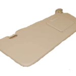 آفتاب گیر راست - ام وی ام X33 NEW