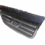 جلوپنجره - ام وی ام X33 قدیم