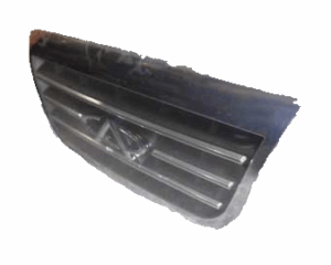 جلوپنجره - ام وی ام X33 قدیم