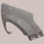 گلگیر جلو راست - ام وی ام X33 جدید