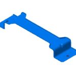 بست باتری - آریزو ۵