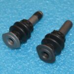 پین کالیپر ترمز - ام وی ام تیگو۵