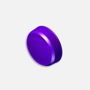 قاب زاپاس بند - X33