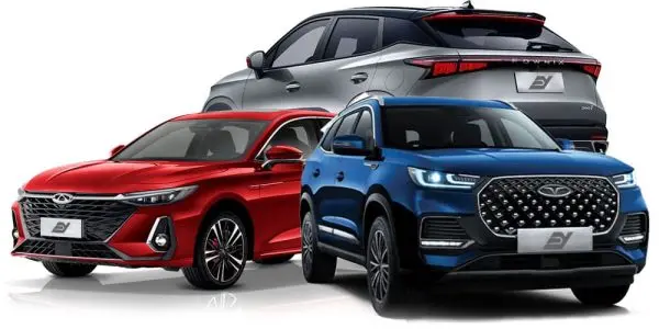 تا 50 درصد تخفیف