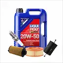 قطعات موتوری و گیربکس