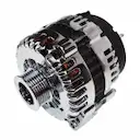 قطعات موتوری و گیربکس