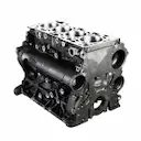 قطعات موتوری و گیربکس