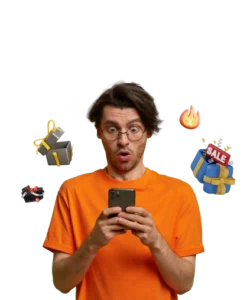 محبوبترین ها