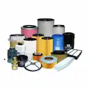 قطعات موتوری و گیربکس