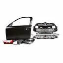 قطعات موتوری و گیربکس