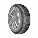 قطعات موتوری و گیربکس