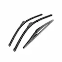 قطعات موتوری و گیربکس